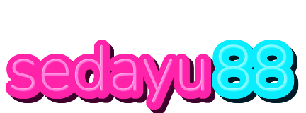 sedayu88 — logo kanal